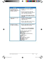 Preview for 521 page of Asus RT-G32 - Wireless Router User Manual