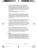 Preview for 528 page of Asus RT-G32 - Wireless Router User Manual