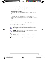 Preview for 535 page of Asus RT-G32 - Wireless Router User Manual