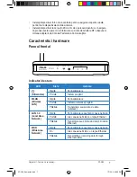 Preview for 537 page of Asus RT-G32 - Wireless Router User Manual