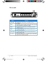 Preview for 538 page of Asus RT-G32 - Wireless Router User Manual