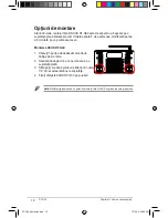 Preview for 540 page of Asus RT-G32 - Wireless Router User Manual