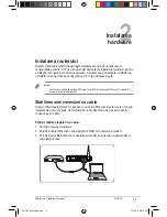 Preview for 541 page of Asus RT-G32 - Wireless Router User Manual