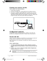 Preview for 542 page of Asus RT-G32 - Wireless Router User Manual