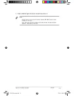 Preview for 543 page of Asus RT-G32 - Wireless Router User Manual