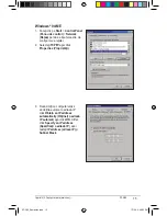 Preview for 545 page of Asus RT-G32 - Wireless Router User Manual