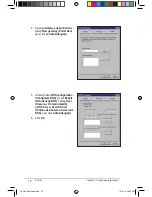 Preview for 546 page of Asus RT-G32 - Wireless Router User Manual