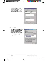 Preview for 548 page of Asus RT-G32 - Wireless Router User Manual