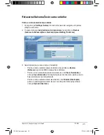 Preview for 553 page of Asus RT-G32 - Wireless Router User Manual