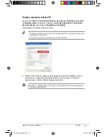 Preview for 557 page of Asus RT-G32 - Wireless Router User Manual