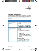 Preview for 563 page of Asus RT-G32 - Wireless Router User Manual