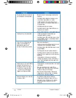 Preview for 564 page of Asus RT-G32 - Wireless Router User Manual