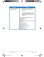 Preview for 565 page of Asus RT-G32 - Wireless Router User Manual