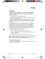 Preview for 566 page of Asus RT-G32 - Wireless Router User Manual