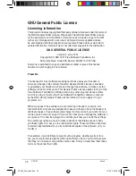 Preview for 568 page of Asus RT-G32 - Wireless Router User Manual