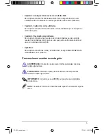 Preview for 579 page of Asus RT-G32 - Wireless Router User Manual