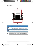 Preview for 583 page of Asus RT-G32 - Wireless Router User Manual