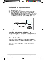 Preview for 586 page of Asus RT-G32 - Wireless Router User Manual