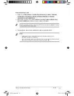 Preview for 587 page of Asus RT-G32 - Wireless Router User Manual