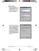 Preview for 589 page of Asus RT-G32 - Wireless Router User Manual