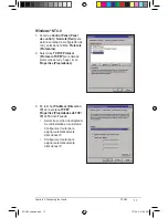 Preview for 591 page of Asus RT-G32 - Wireless Router User Manual