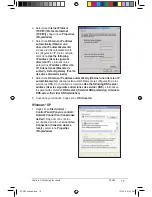 Preview for 593 page of Asus RT-G32 - Wireless Router User Manual