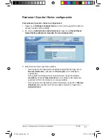 Preview for 597 page of Asus RT-G32 - Wireless Router User Manual