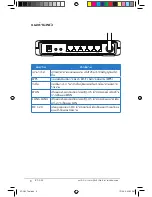 Preview for 626 page of Asus RT-G32 - Wireless Router User Manual