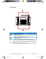 Preview for 627 page of Asus RT-G32 - Wireless Router User Manual