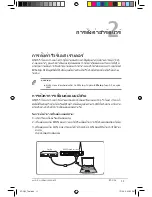 Preview for 629 page of Asus RT-G32 - Wireless Router User Manual