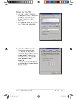 Preview for 633 page of Asus RT-G32 - Wireless Router User Manual