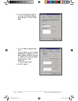 Preview for 634 page of Asus RT-G32 - Wireless Router User Manual