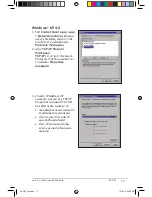 Preview for 635 page of Asus RT-G32 - Wireless Router User Manual