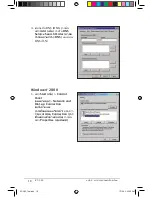 Preview for 636 page of Asus RT-G32 - Wireless Router User Manual