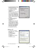 Preview for 637 page of Asus RT-G32 - Wireless Router User Manual