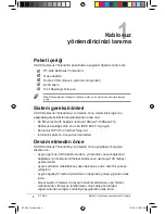 Preview for 668 page of Asus RT-G32 - Wireless Router User Manual