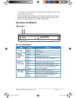 Preview for 669 page of Asus RT-G32 - Wireless Router User Manual