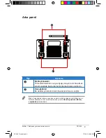 Preview for 671 page of Asus RT-G32 - Wireless Router User Manual