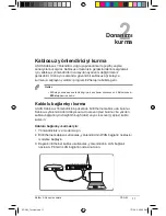 Preview for 673 page of Asus RT-G32 - Wireless Router User Manual