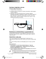 Preview for 674 page of Asus RT-G32 - Wireless Router User Manual