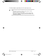 Preview for 675 page of Asus RT-G32 - Wireless Router User Manual