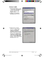 Preview for 677 page of Asus RT-G32 - Wireless Router User Manual