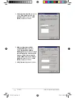 Preview for 678 page of Asus RT-G32 - Wireless Router User Manual