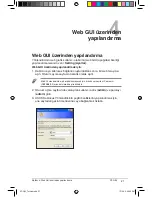 Preview for 683 page of Asus RT-G32 - Wireless Router User Manual