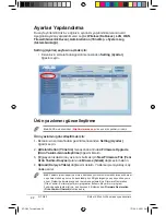 Preview for 684 page of Asus RT-G32 - Wireless Router User Manual