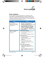 Preview for 695 page of Asus RT-G32 - Wireless Router User Manual