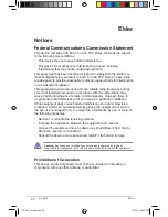 Preview for 698 page of Asus RT-G32 - Wireless Router User Manual