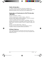 Preview for 699 page of Asus RT-G32 - Wireless Router User Manual