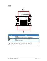 Preview for 715 page of Asus RT-G32 - Wireless Router User Manual