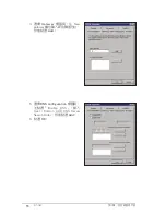 Preview for 722 page of Asus RT-G32 - Wireless Router User Manual